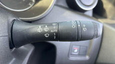 Dacia Duster 1.0 TCe 90 Journey 5dr Petrol Estate